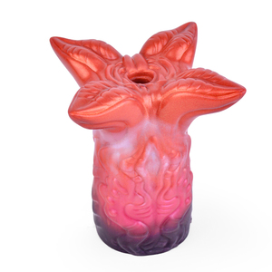 NNSX fantasia a forma di fiore stroker maschio masturbatore tazza in silicone vaginale vagina artificiale vagina masturbatore maschile - Product Image 6