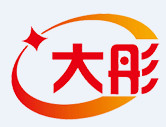 Jinan Datong Machinery Co., Ltd. logo