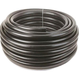 Tuyaux en <span class=keywords><strong>caoutchouc</strong></span> néoprène hydrauliques industriels à très longue durée de vie, haute pression, flexibles, longueur et <span class=keywords><strong>diamètre</strong></span> personnalisables, -<span class=keywords><strong>40</strong></span>°C +120°C - Product Image 6