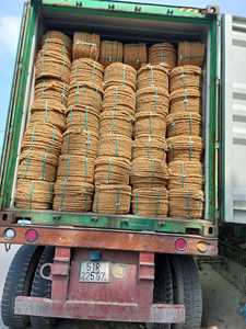 Corde en fibre de coco à prix avantageux, directement de l'usine - Product Image 3