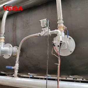 Mejor Estufa de Biochar de Cáscara de Arroz con Retorta de Carbón y Colector de Humo 2024, Máquina para Hacer Carbón de Leña de Madera Dura con Flujo de Aire, Precio - Product Image 4