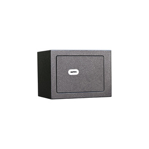 <span class=keywords><strong>Cassaforte</strong></span> Ignifuga 25K, <span class=keywords><strong>Cassaforte</strong></span> Compatta <span class=keywords><strong>per</strong></span> Sicurezza Domestica, <span class=keywords><strong>Cassaforte</strong></span> da Comodino, Salvadanaio, Mini <span class=keywords><strong>Cassaforte</strong></span> da Parete, <span class=keywords><strong>Cassaforte</strong></span> Integrata nell'Armadio - Product Image 4