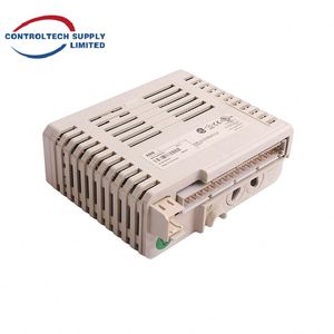Module de commande de circuit électrique en aluminium AI830A 3BSE040662R1 haute performance pour l'automatisation industrielle, état neuf et d'occasion - Product Image 2
