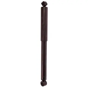 Hotselling shock absorber 344496 for JEEP COMMANDER AND GRAND CHEROKEE original quality lower price