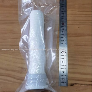 1812เมมเบรนกรอง2023 50แกลลอน - Product Image 1