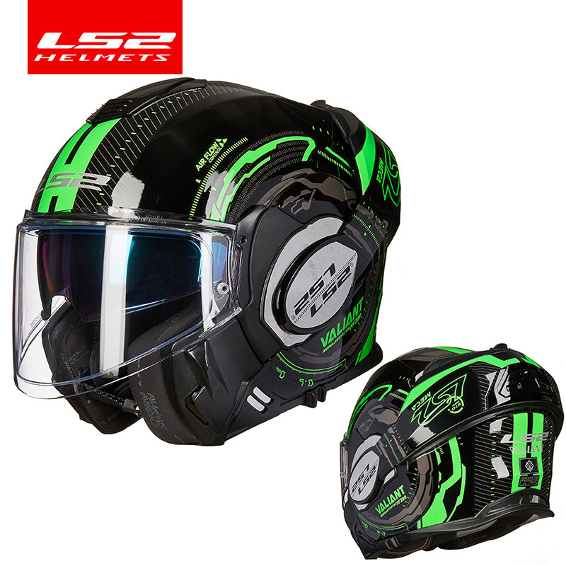 custom sprayed motorcycle helmets GOLD CUSTOM AIRBRUSHED MOTORCYCLE HELMET