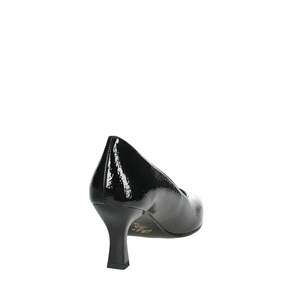 Escarpins Sofia pour femmes 8023 Noir Taille 35 - Product Image 3