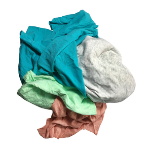 Nouveau Gros Chiffons Et Boutique Lingettes Comme <span class=keywords><strong>Essuyer</strong></span> <span class=keywords><strong>L</strong></span>'huile - Product Image 3
