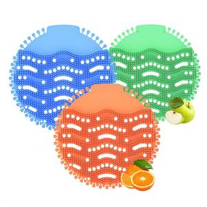 Désodorisant pour urinoir SS1 Wave 2.0 pour les toilettes et les salles de bain - Product Image 1