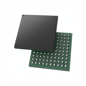 Buy Electronics Components Online Data Acquisition AD9083BBCZ 100 LFBGA, CSPBGA BOM IC In Stock - Product Image 1
