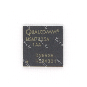 ASCKM2V8001CM-B707 6GB+128GB254FBGA EMCP SDRAM Chip de Memoria IC Circuitos Integrados Componentes Electrónicos Nuevo - Product Image 2
