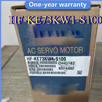 Plc Hf-ke73kw1-s10wbr0 1 adet Yeni Kutuda Markaya Uygun Kaliteli Profesyonel