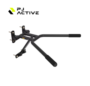 PINJIAN-Équipement de levage de jambe suspendu pour usage domestique, <span class=keywords><strong>appareil</strong></span> abdominal pliable - Product Image 1