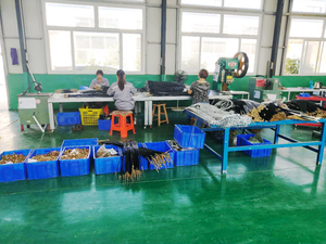 Tubi dell'acqua del radiatore in gomma EPDM prodotto dal produttore per auto moderne tubazioni superiori inferiori 25412-22010 25412-25100 modelli <span class=keywords><strong>di</strong></span> taglio - Product Image 3