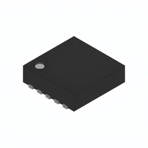Authorized Distributor Battery Chargers ISL9205CIRZ 10 VFDFN Exposed Pad Electronic Chips Component - Product Image 1