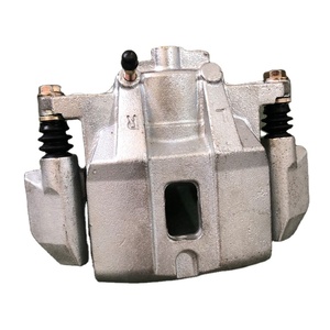 47730-48140 ricambi Auto pinza freno a disco anteriore per pinza LEXUS Hyundai - Product Image 1