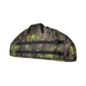 Échantillon gratuit Sacs de tir à l'arc Hi Top Design léger Étui de chasse pour arc et flèches Grand kit de tir à l'arc Sacs pour arc recurve - Product Image 5