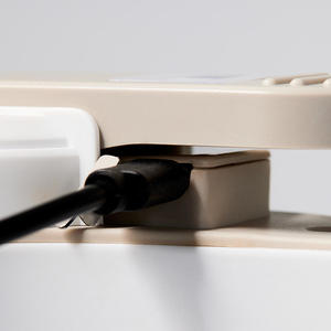 Pistola de espuma con compresor eléctrico recargable Beistream para lavado de autos, equipo de pulverización agrícola de alta presión - Product Image 2