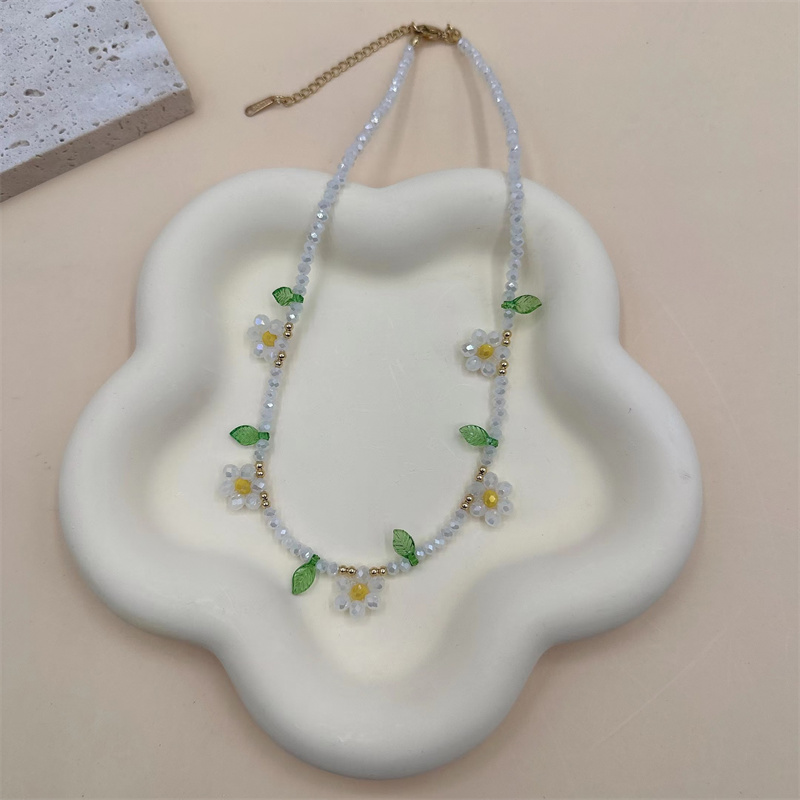 NEC256 White