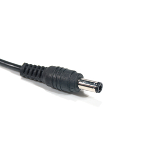 Adaptateurs d'alimentation Led, 5.5 v, 2.5x220mm, 1a, 12v, 1a, prise ue et ruban Led - Product Image 5