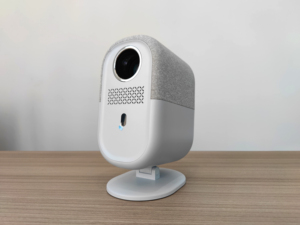 Venta al por mayor B13 Mini Home Led Proyector 1080P Android Beamer Mini Laptop Proyector Inalámbrico Película en una pared Sala de estar Proyector - Product Image 6