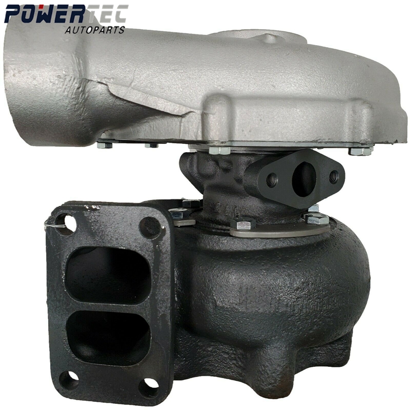 トマさん専用 NEC TOKIN 電気二重層コンデンサ 5.5V 1.0F 85°C スーパー