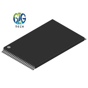 TPIC71008TDCARQ1 BOM-AUTOMOTRIZ <span class=keywords><strong>CATALO</strong></span> TPIC71008TDCARQ1, 1, 2, 1, 2, 1, 2 - Product Image 1