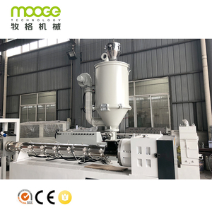 Gia Cố <span class=keywords><strong>PP</strong></span> Đóng Đai Ban Nhạc Dây Chuyền Sản Xuất PE Strap <span class=keywords><strong>Making</strong></span> Machine Nhựa Vành Đai Máy Làm - Product Image 2