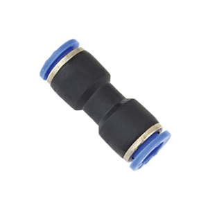 بو نموذج المواد البلاستيكية خرطوم هوائي دفع أنبوب توصيل سريع تركيبات الهواء - Product Image 4