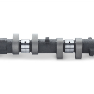1405260091 échappement de levage 280/9.45mm <span class=keywords><strong>arbre</strong></span> à cames en fonte réfrigérée <span class=keywords><strong>272</strong></span> pour moteur 2JZ 2JZGE 2JZGTE Non-vvti - Product Image 5