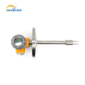 El densitómetro portátil del Medidor <span class=keywords><strong>de</strong></span> densidad para pruebas <span class=keywords><strong>de</strong></span> laboratorio o muestreo mide la densidad para diversos fines - Product Image 6