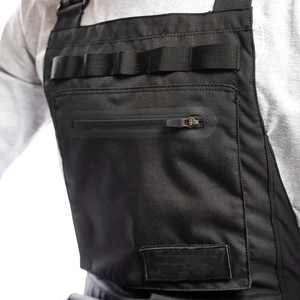 फैक्टरी कस्टम मोटोक्रॉस पैंट एफ उच्च गुणवत्ता मोटोक्रॉस पहनने पेशेवर पुरुषों मोटोक्रॉस गियर - Product Image 5