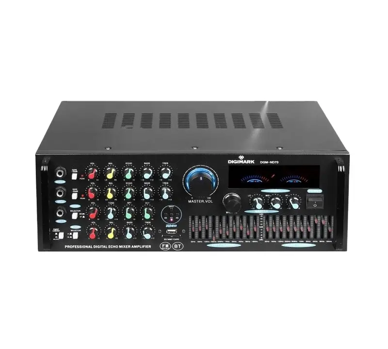 Hot selling alpine subwoofers board digital amplifier for subwoofer with high quality