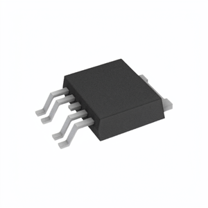 Compre Componentes Electrónicos en Línea S-19214B50A-V5T2U7 Gestión de Energía (PMIC) Servicio Integral Original TO 252 5, DPAK, TO 252AD - Product Image 1