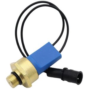 Repuestos para excavadoras Sensor de presión 173-7252 para 120H - Product Image 1