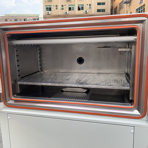 CZ-<span class=keywords><strong>UV</strong></span>-430C simulieren Sonnenstrahl ung <span class=keywords><strong>UV</strong></span>-Verwitterung prüfmaschine Alterung sprüf kammer - Product Image 2