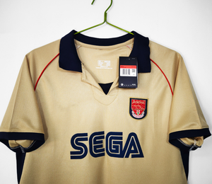 <span class=keywords><strong>Maglie</strong></span> da <span class=keywords><strong>Calcio</strong></span> da Uomo Personalizzate di Alta Gamma Abbigliamento Sportivo Elegante in Poliestere Maglia Vintage della Francia <span class=keywords><strong>Divise</strong></span> da <span class=keywords><strong>Calcio</strong></span> Messicane - Product Image 3