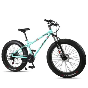 2022 뜨거운 판매 트레킹 26 인치 지방 타이어 트랙 madone slr 9 21 속도 도로 자전거 원래 페달 marlin 7 속도 산악 자전거