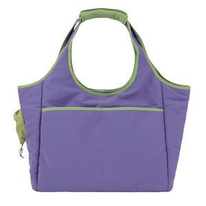 Bolsa de Transporte Personalizada para Mascotas con Cordón, Bolsa de Viaje para Perros y Gatos, Portátil, Transpirable, para Cachorros y Gatitos Pequeños, de Fábrica - Product Image 4