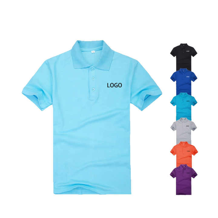 Custom Soccer Jersey Design Template High Quality Shirts