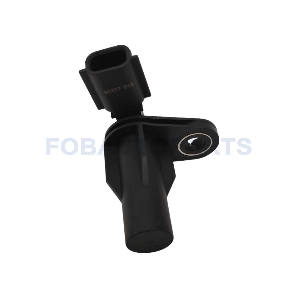 Auto Spare Parts Crankshaft Position Sensor for Renault TRAFIC II 8200746509