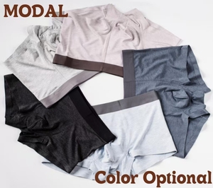 Produttore taglie forti intimo <span class=keywords><strong>uomo</strong></span> modal <span class=keywords><strong>boxer</strong></span> slip <span class=keywords><strong>uomo</strong></span> taglia grande <span class=keywords><strong>4XL</strong></span> - Product Image 5