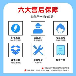 ตู้เก็บเอกสารเหล็ก WJG-DZ 3 ชั้น แบบมีกุญแจล็อค สำหรับจัดระเบียบสำนักงาน ทรงสี่เหลี่ยมผืนผ้า สีขาว สำหรับเก็บเอกสารและแฟ้ม - Product Image 5