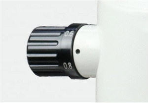 High-Quality Operating Surgical <strong>Microscope</strong> With Camera Professional Level Tabletop Surgical <strong>Microscope</strong> ENT Surgical <strong>Microscope</strong> - Product Image 6