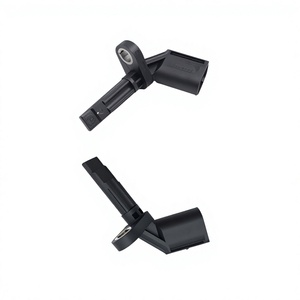 For Dodge Wheel Speed <b>Sensor</b> OE 56041393AA 970069 SU3331 5S4941 Replacement <b>Auto</b> <b>Sensor</b> - Product Image 5