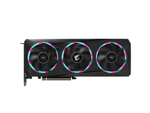 Tarjeta Gráfica Gigabyte <span class=keywords><strong>RTX</strong></span> <span class=keywords><strong>3060TI</strong></span> de 8GB para Videojuegos y Edición de Video - Product Image 5