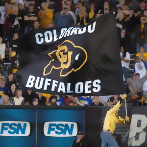 Groothandel <span class=keywords><strong>String</strong></span> Vlag Banner Land Wereld Vlaggen Wimpel Banners Voor Festival Decoraties - Product Image 5