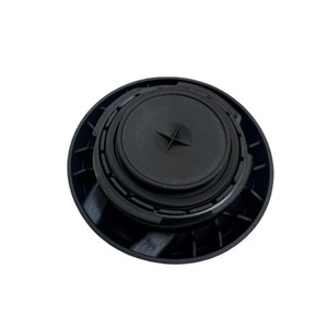 JM ฝาถังน้ำมัน11128654637สำหรับ BMW E90 E60รุ่น F18 - Product Image 2
