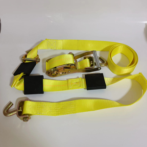 <span class=keywords><strong>Sangle</strong></span> d'arrimage pour <span class=keywords><strong>remorque</strong></span>, camion, capot de moteur, attache à cliquet, cargaison, transport lourd, <span class=keywords><strong>remorque</strong></span> de <span class=keywords><strong>voiture</strong></span>, transporteur de <span class=keywords><strong>voiture</strong></span>, <span class=keywords><strong>sangle</strong></span> de transport - Product Image 3