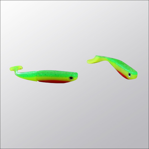 100mm 20g Soft VIB <span class=keywords><strong>esche</strong></span> da <span class=keywords><strong>pesca</strong></span> che affondano <span class=keywords><strong>esche</strong></span> <span class=keywords><strong>vive</strong></span> <span class=keywords><strong>per</strong></span> trote spigole di tonno carpa <span class=keywords><strong>per</strong></span> la <span class=keywords><strong>pesca</strong></span> fluviale - Product Image 2